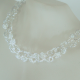 Arabesque - Arabesque Moonstone-Diaphanous white - 1